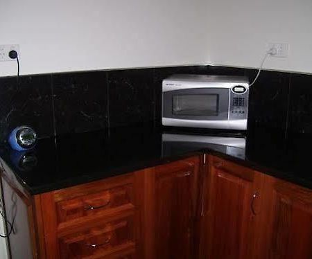לונסטון Glenayr Apartments מראה חיצוני תמונה