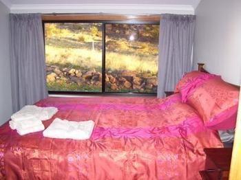 לונסטון Glenayr Apartments מראה חיצוני תמונה