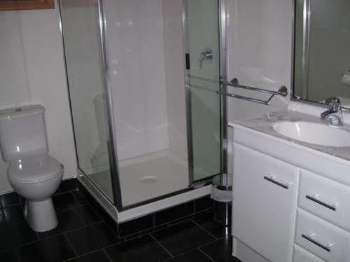 לונסטון Glenayr Apartments מראה חיצוני תמונה
